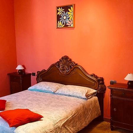 Gemma Apartments Milano Rho Fiera Apt2 Лайнате Экстерьер фото