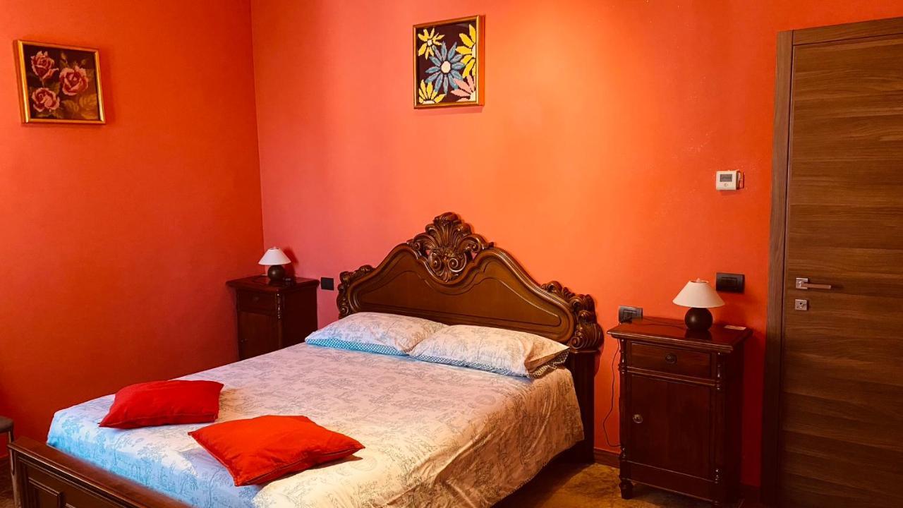 Gemma Apartments Milano Rho Fiera Apt2 Лайнате Экстерьер фото
